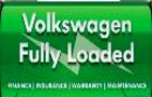 Volkswagen launches fully loaded offer for Polo and Vento